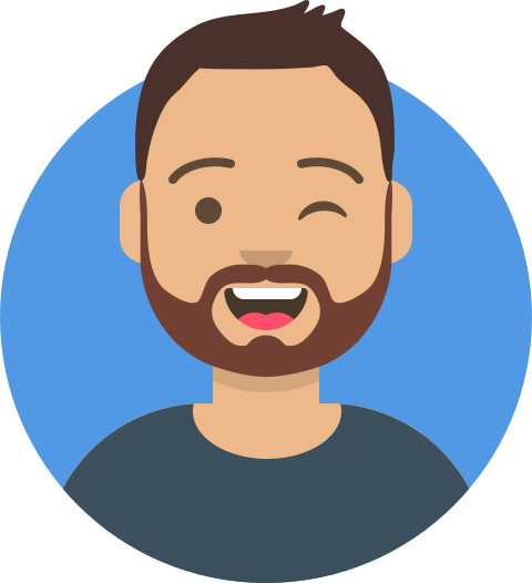 kavvy profile