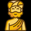 sahil profile