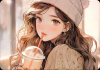 riya_yadav profile