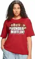 Bewakoof men & women clothing Min 70% off