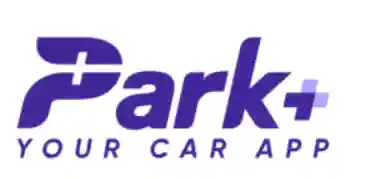 Parkplus  Daily Quiz – 24th May | Win up to 500ml Petrol